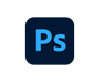 Adobe photoshop