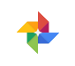 google photos