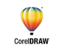 coreldraw