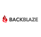 backblaze