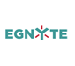 egnyte