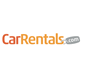 car rentals