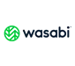 wasabi