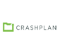 crashplan