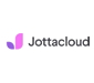 jottacloud