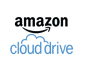 amazon cloud drive