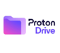 Proton Drive