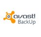 avast online-backup