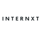 internxt