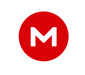 mega
