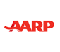 Aarp investing