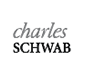 Charles Schwab