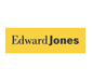 edward jones