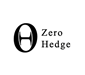 ZeroHedge