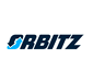 orbitz