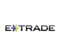 Etrade