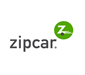 zipcar