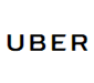 Uber