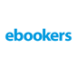 eBookers