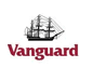 Vanguard