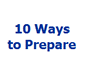 10_ways_to_prepare for retirement