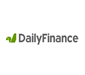 DailyFinance