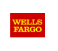 WellsFargo