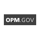 OPM.gov