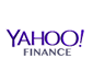 Yahoo Finance Retirement