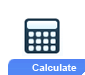 Calculate retirement