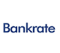 Bankrate Retirement