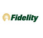 Fidelity