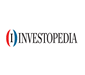 Investopedia