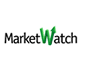 MarketWatch