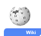 Wiki Retirement