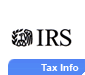 Retirement tax info