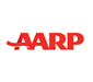 Aarp Work and Retirement