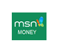 MSN Money