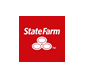 StateFarm