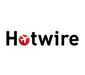 hotwire