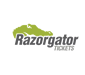 razorgator