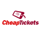 cheaptickets