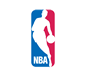 NBA tickets