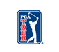 pgatour tickets