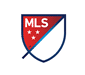 mlssoccer tickets