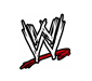 WWE tickets