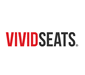 vividseats