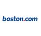 Boston.com