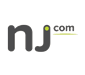 New Jersey News