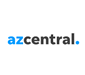 AZ Central